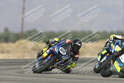 media/Oct-31-2025-CVMA Friday Practice (Fri) [[e9defcbea4]]/2-Racer 1 Practice/Session 4 (Turn 16)/